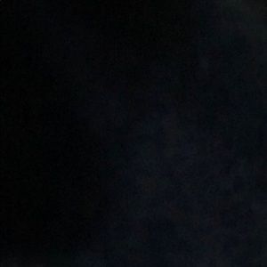 Meet your Posher, George